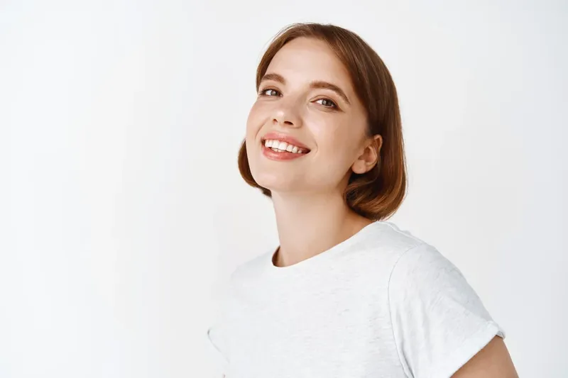 Cosmetic Dentistry