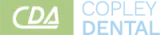 Copley Dental